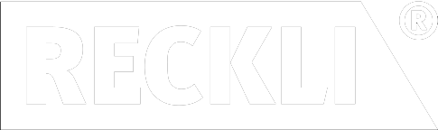 Reckli Suomi | Graafinen kalvo betonille