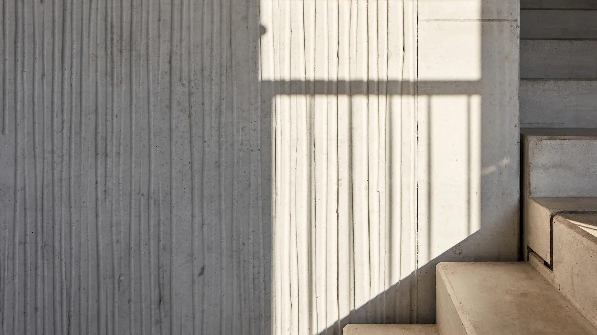 Reckli Suomi | Graafinen kalvo betonille