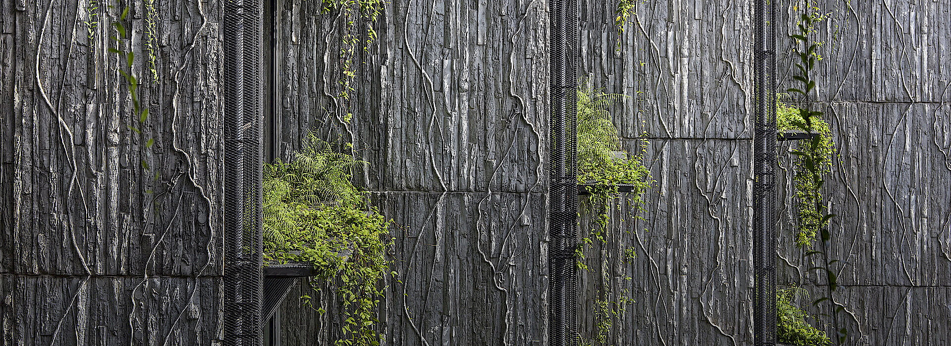 UNIQUE - Räätälöity muottimatriisi