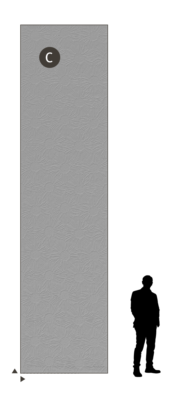 2/322 Flurry