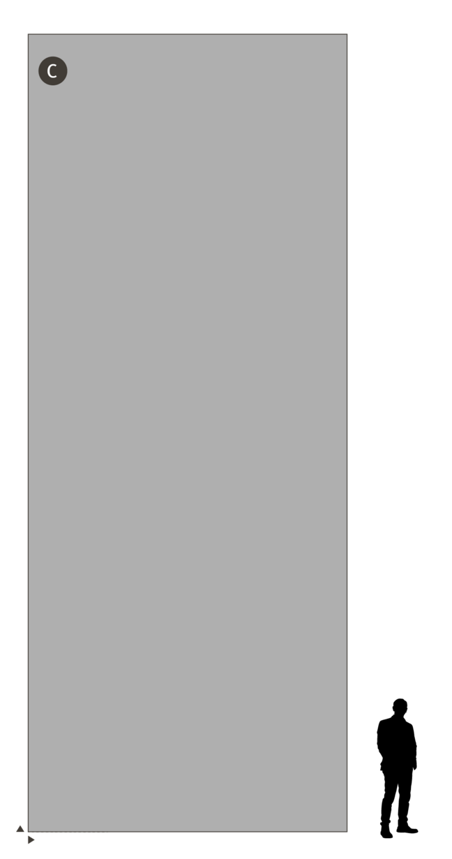2/81 Plafond