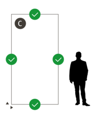 2/198 Ripple 1-Fold
