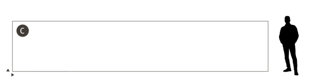 2/117 Ripple 5-Fold