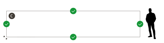 2/117 Ripple 5-Fold