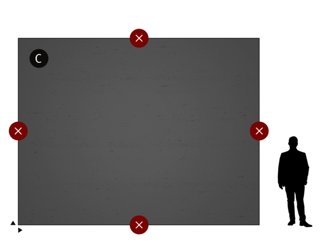 2/90 Travertin
