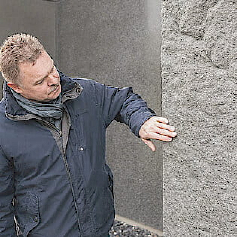 Formlinerien ymmärtäminen