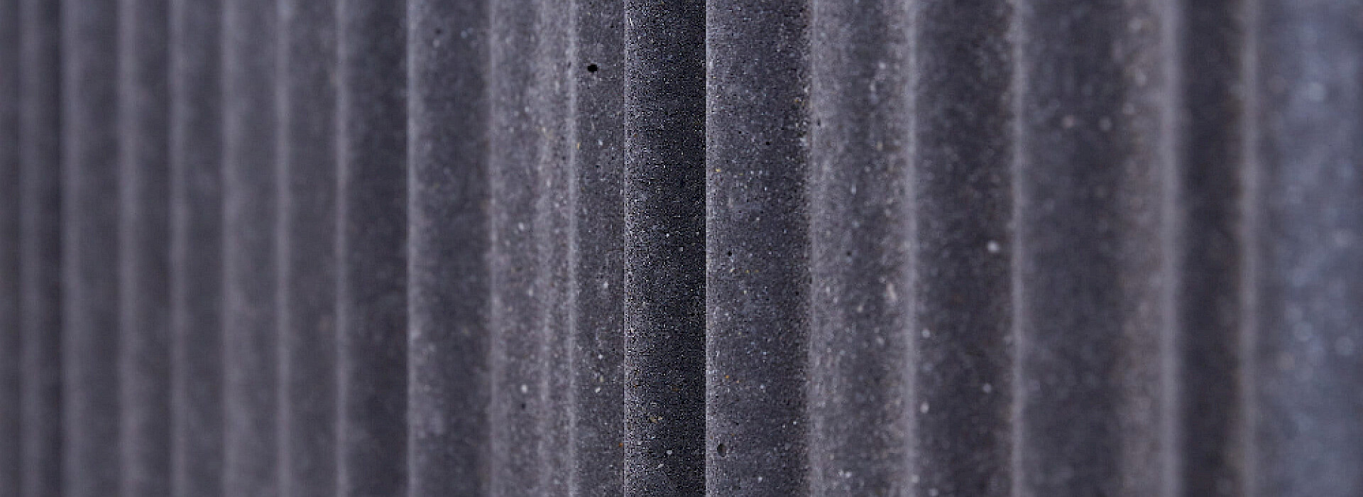 Formlinerien ymmärtäminen