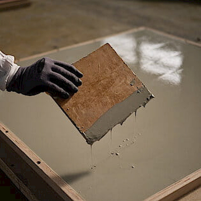 Formlinerien ominaisuudet