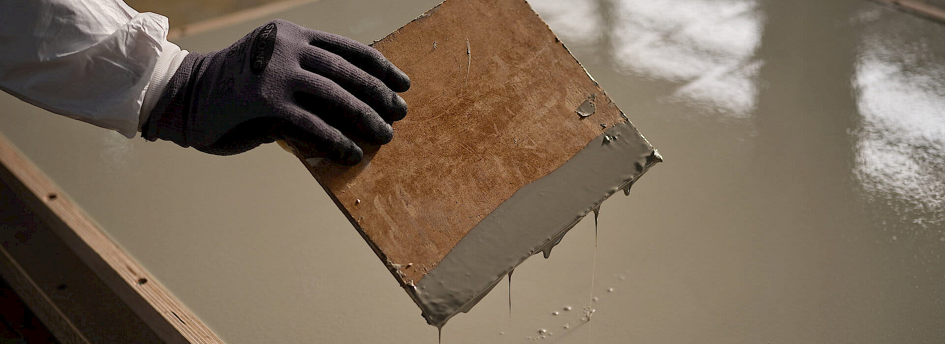 Formlinerien ominaisuudet