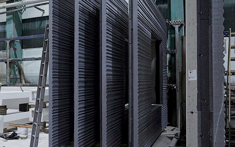 Formlinerien uudelleenkäyttö