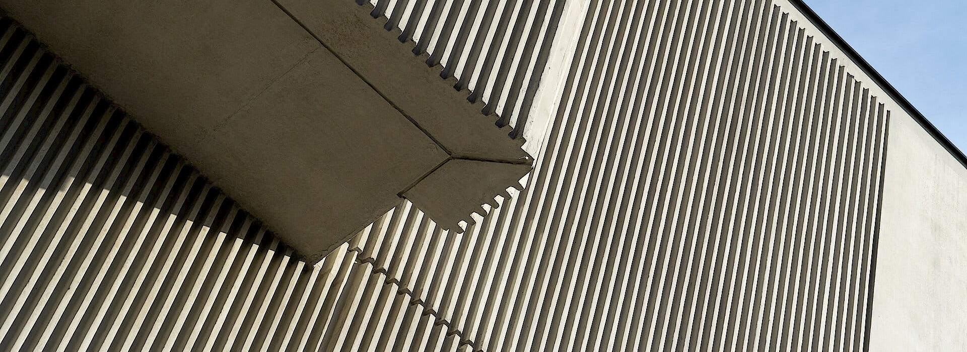 Suunnittelu formlinereilla