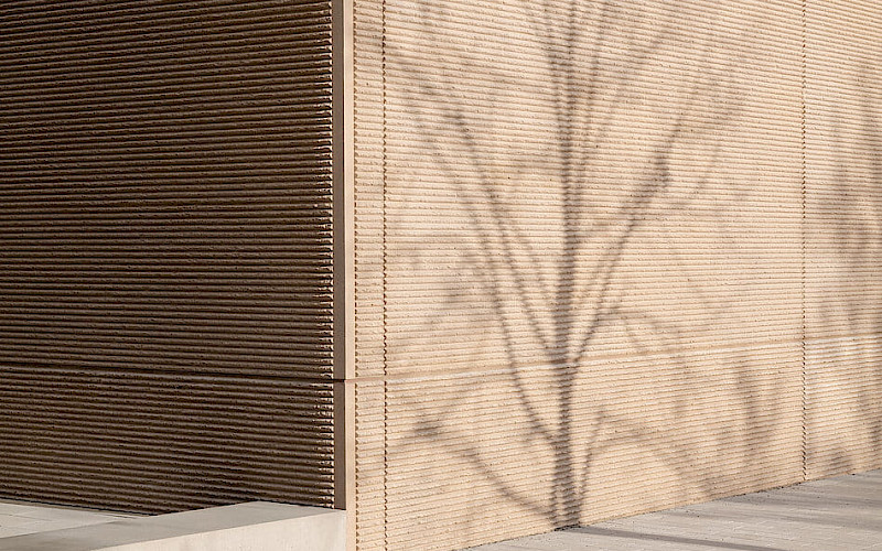 Suunnittele paneelit ja valukonsepti yhdessä