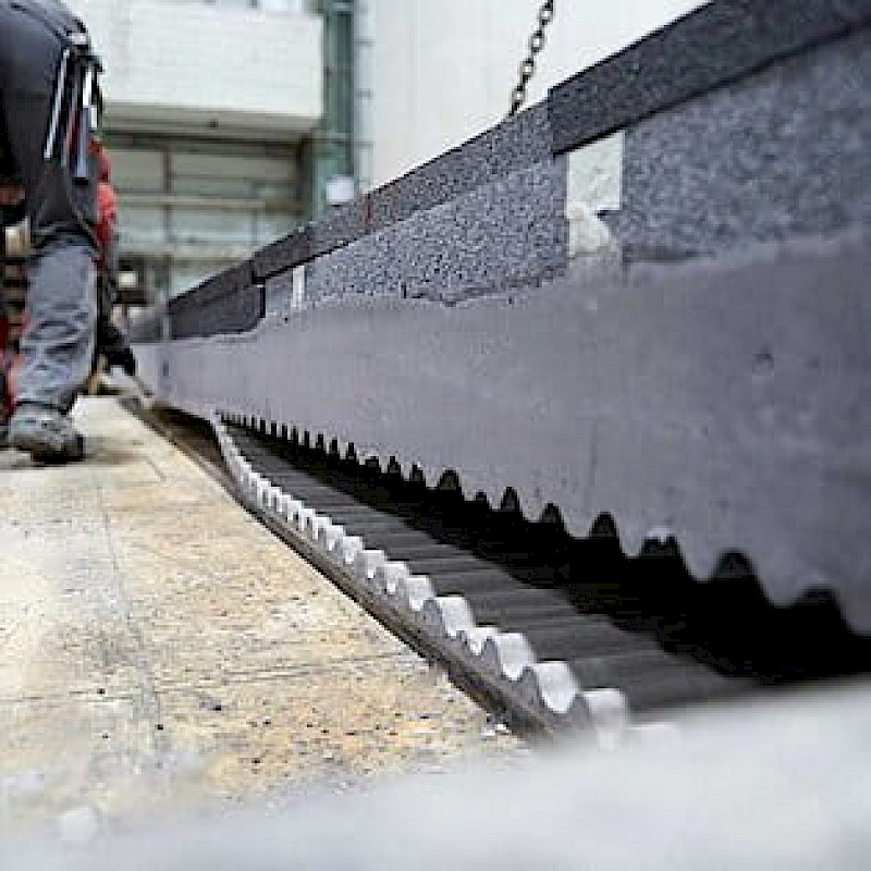 Formlinerin käyttö