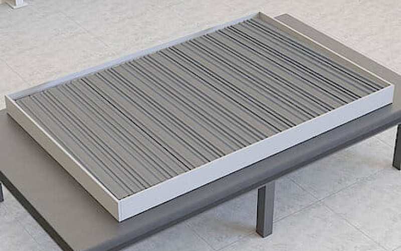 Asettaminen ja kohdistaminen