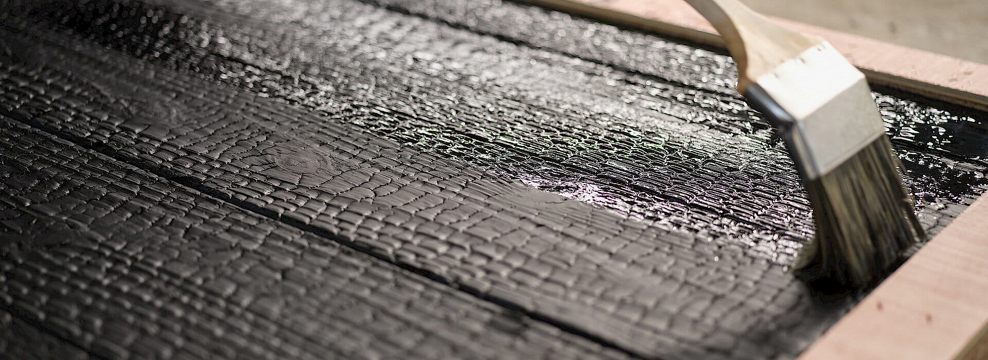 Irrotusaineen levitys