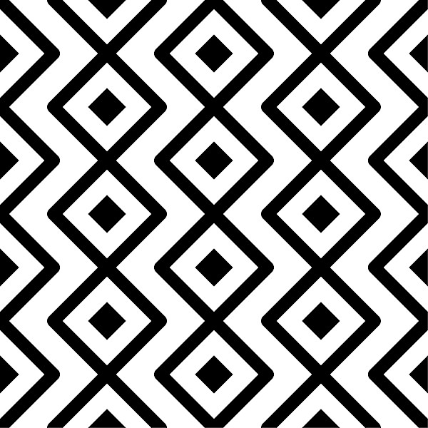 Muster 029