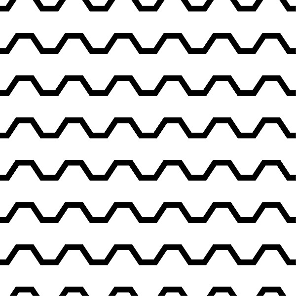 Muster 107
