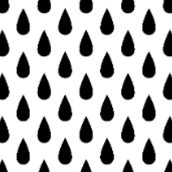 Drip Drops