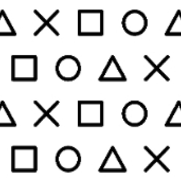 Game control