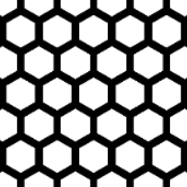 Honey bees